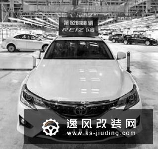 K24ACL9红字特调230匹发动机、DC56速波箱、2档1.88档齿、5