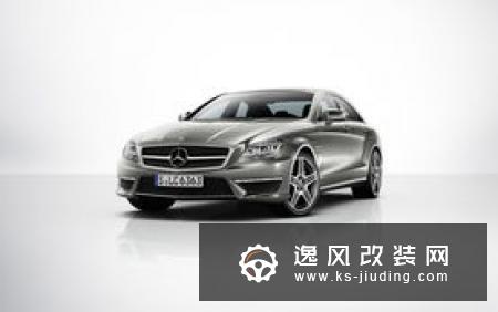 真正让我想入手C级Coupe