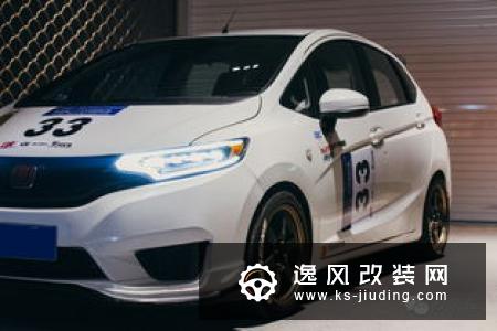 雅泛迪AdvantiMK537轮毂赛道版15X6.5JET3856.