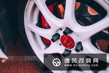 听说飞度改装便宜入了坑，车主不知不觉改了几万下去了