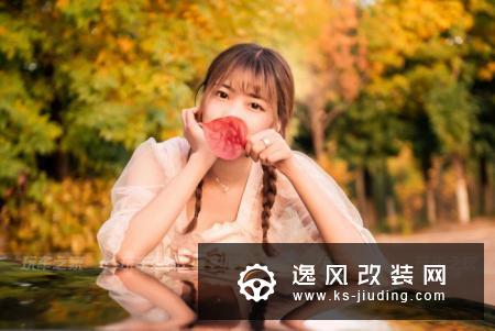 宝马E90改装案例鸣谢车友:920496747