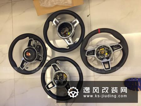 买了保时捷911不满意，换成997.1turbo爆改1000匹