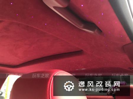 中了改装的毒？车友买了辆新思域来改装才能解毒