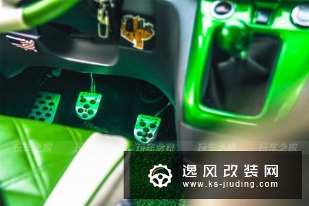 宝马E93敞篷、E46手动挡、1975年的MINI、凯迪拉克伍德、六代林肯大
