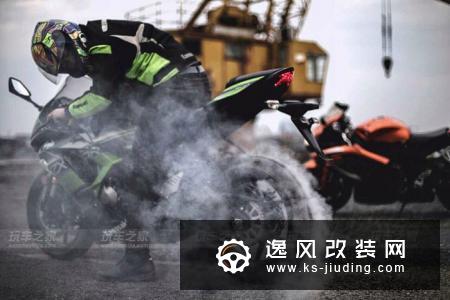 情迷总统座驾，提凯迪拉克ATS-L一年半改装总结