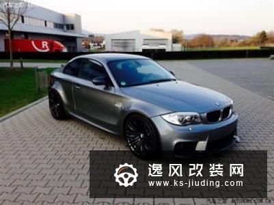 提车一年开始改装领克03 绞牙避震提升操控
