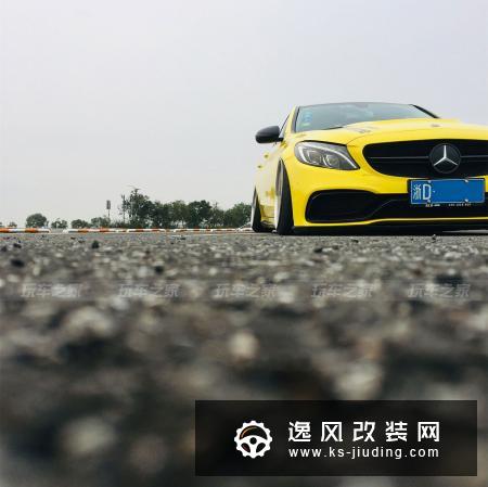 2017年初提C180L到现在的姿态风格,一路过来也是折腾了不少,好在没让自