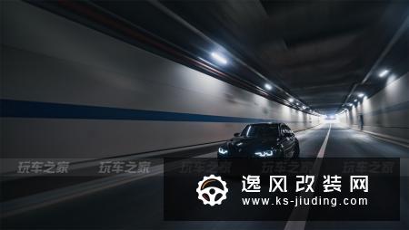 移植开始,N55也可以很牛逼!