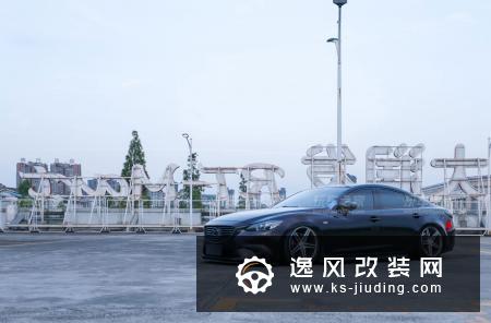 不给改装抹黑，四川车友的阿特兹进化改装总结