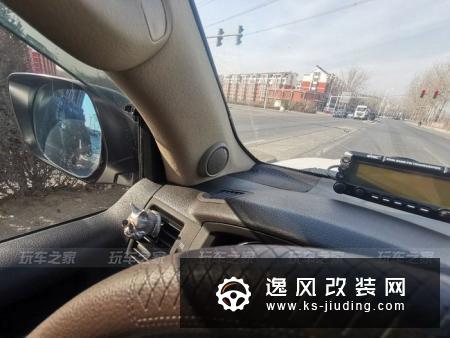 陈田卖拆车发动机5700变速箱分动箱