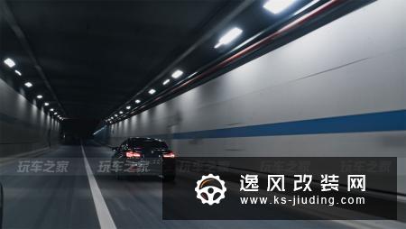 移植开始,N55也可以很牛逼!