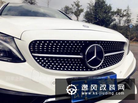 三年半的时间里,改过国产63包围,(不建议改,纯属玻璃钢材质,脆的要命)