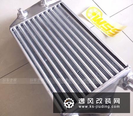 买了保时捷911不满意，换成997.1turbo爆改1000匹