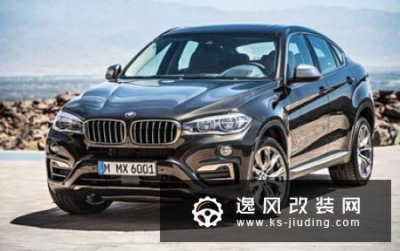 来自广东的宝马E30 | 用情怀诉说经典