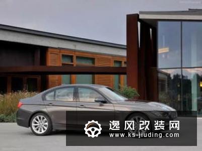 一发不可收拾的改装瘾，轩仔的奔驰C200 coupe改装之路