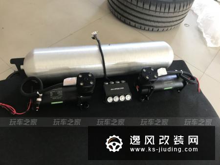2016款帕萨特御尊版