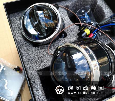 宝马330i M耀夜改装总结，自驾25天一万公里验证改装效果