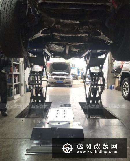陈田卖拆车发动机5700变速箱分动箱