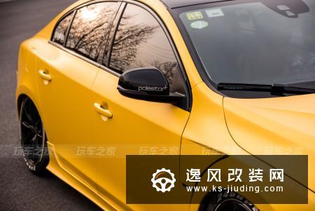 总体花了不少钱,冷门改装想出效果只能砸钱,没有办法