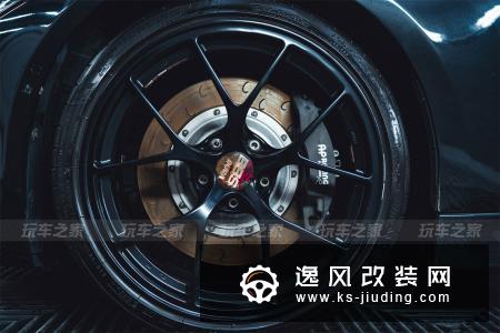 移植开始,N55也可以很牛逼!