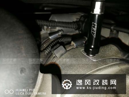 买了保时捷911不满意，换成997.1turbo爆改1000匹