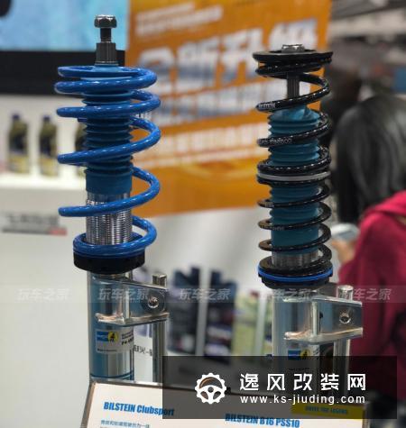 从NA到TURBO，丰田86的改装永远都充满了新鲜感