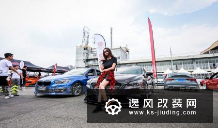 不给改装抹黑，四川车友的阿特兹进化改装总结