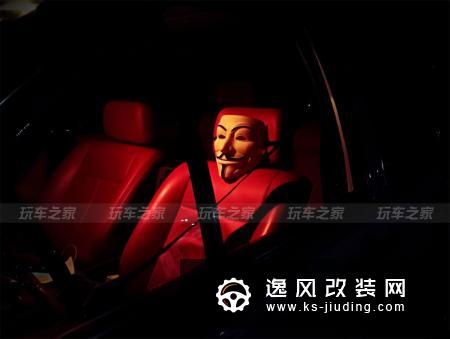 90后钟爱瓦罐车，入手桑塔纳旅行版翻新改装
