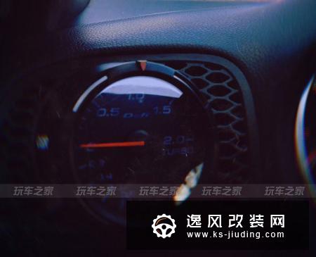 为什么会选择她,我现在还清清楚的