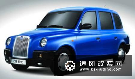 索纳塔九VIP风格改装案例