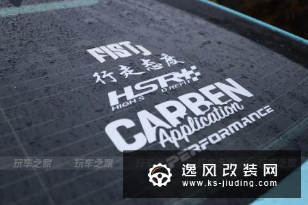 车友提宝马420i改装大涡轮，圆心中的M梦