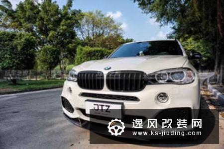 忠实宝马迷 从328i升级到M4后的玩车改装日常