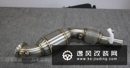 宝马1系改装鸣谢车主:请叫我迈巴C