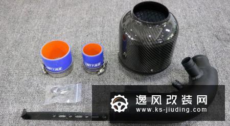 宝马1系改装鸣谢车主:请叫我迈巴C