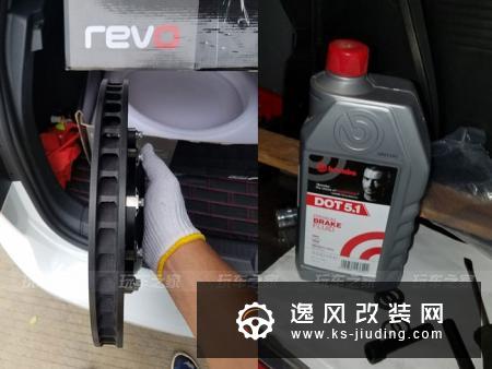 16年10月合肥各个四儿子店不接受GTI预定,就去汽贸二级经销商问
