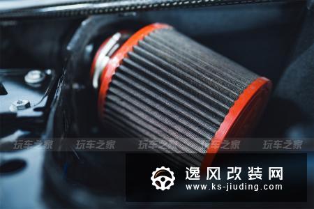 移植开始,N55也可以很牛逼!
