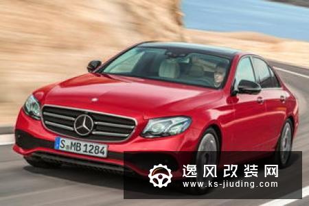 玩车离不开老婆的支持，宝马320i一年改装总结，BBS LM上身