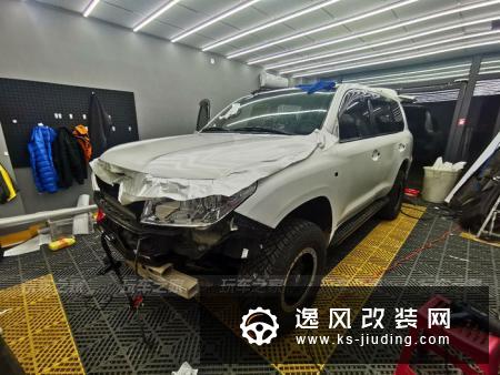 陈田卖拆车发动机5700变速箱分动箱