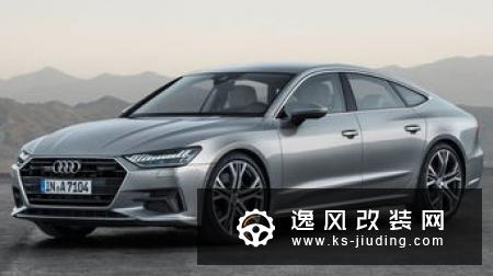 宝马E93敞篷、E46手动挡、1975年的MINI、凯迪拉克伍德、六代林肯大