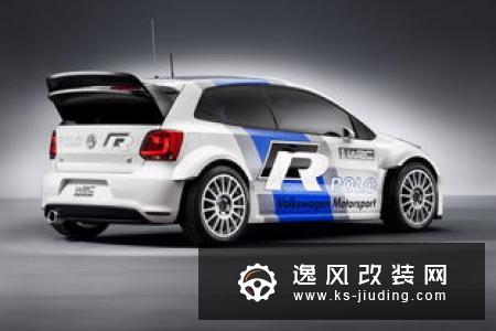 提英菲尼迪Q50L低配版，三年改装大变样