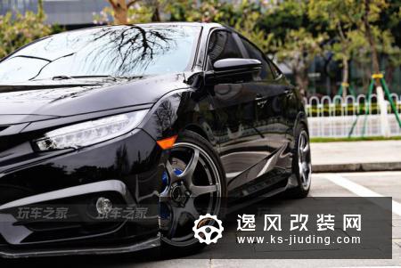 2017年6月份订的车,这台黑色前后等了3个月,因为自己本身就很喜欢黑色