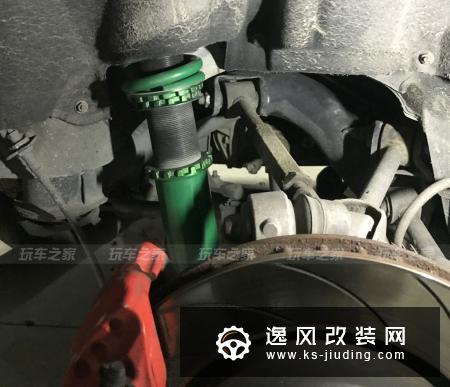 锐志:2.5LV6后轮驱动!当时越是了解下去越是毒!