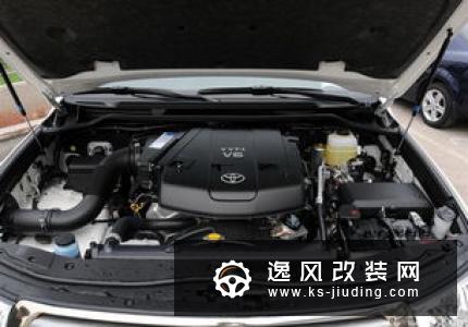 陈田卖拆车发动机5700变速箱分动箱