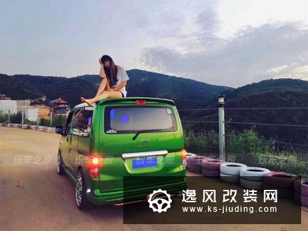 宝马E93敞篷、E46手动挡、1975年的MINI、凯迪拉克伍德、六代林肯大