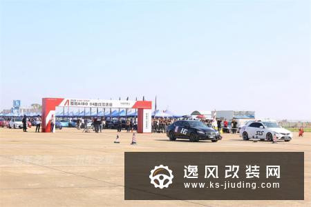 锐志:2.5LV6后轮驱动!当时越是了解下去越是毒!