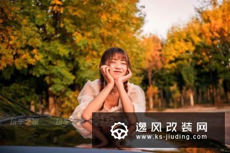 宝马E90改装案例鸣谢车友:920496747