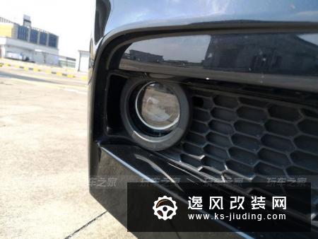 宝马330i M耀夜改装总结，自驾25天一万公里验证改装效果