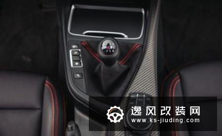 不爱奥迪爱老车，皇冠真爱粉的改装故事
