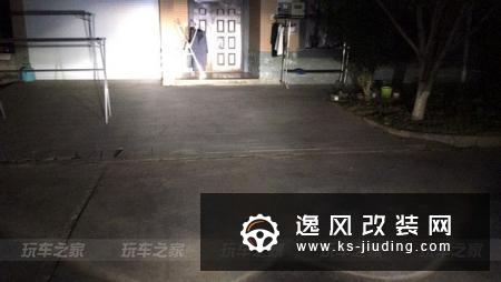 十代思域改装之路毕业总结 加速6.35秒