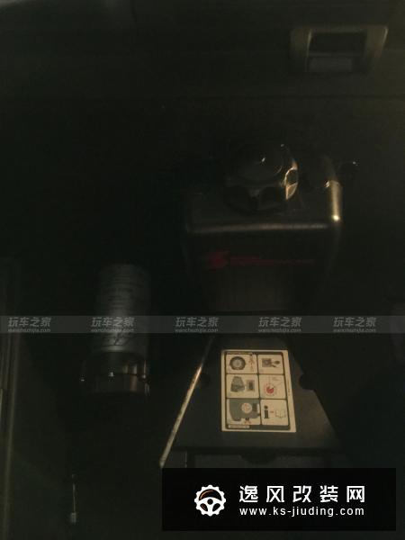 买了保时捷911不满意，换成997.1turbo爆改1000匹